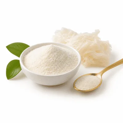 Collagene